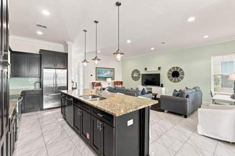 936 Scenic Gulf Drive #A, Miramar Beach FL - photo 11 of 56