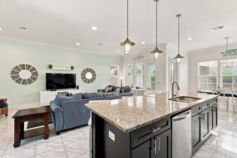 936 Scenic Gulf Drive #A, Miramar Beach FL - photo 12 of 56