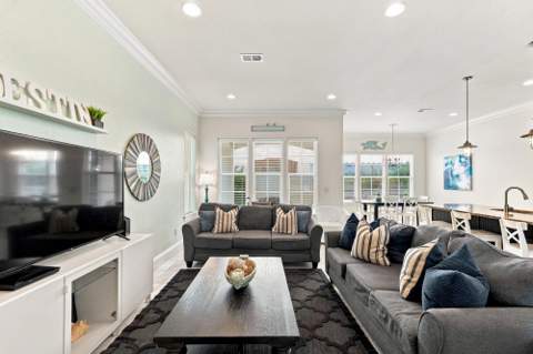 936 Scenic Gulf Drive #A, Miramar Beach FL - photo 13 of 56