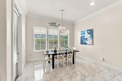 936 Scenic Gulf Drive #A, Miramar Beach FL - photo 14 of 56