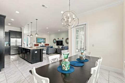 936 Scenic Gulf Drive #A, Miramar Beach FL - photo 15 of 56