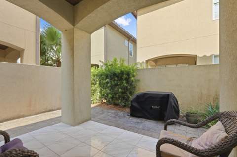 936 Scenic Gulf Drive #A, Miramar Beach FL - photo 16 of 56