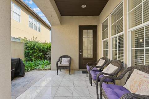 936 Scenic Gulf Drive #A, Miramar Beach FL - photo 17 of 56