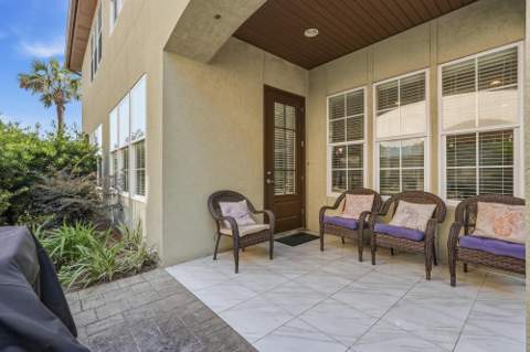 936 Scenic Gulf Drive #A, Miramar Beach FL - photo 18 of 56