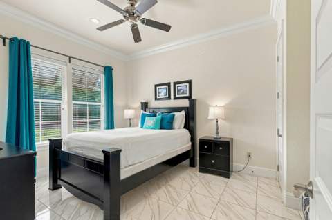936 Scenic Gulf Drive #A, Miramar Beach FL - photo 19 of 56