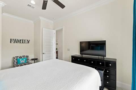 936 Scenic Gulf Drive #A, Miramar Beach FL - photo 20 of 56