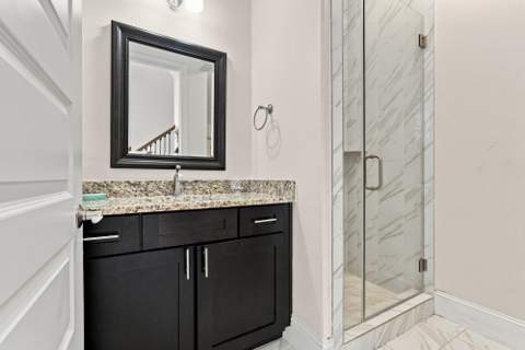 936 Scenic Gulf Drive #A, Miramar Beach FL - photo 21 of 56