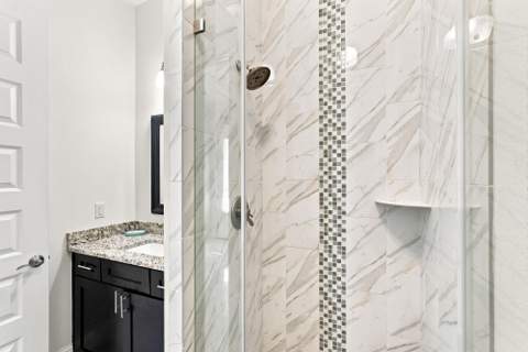 936 Scenic Gulf Drive #A, Miramar Beach FL - photo 22 of 56