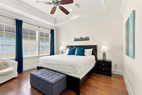 936 Scenic Gulf Drive #A, Miramar Beach FL - photo 23 of 56