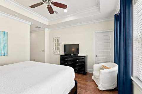 936 Scenic Gulf Drive #A, Miramar Beach FL - photo 24 of 56