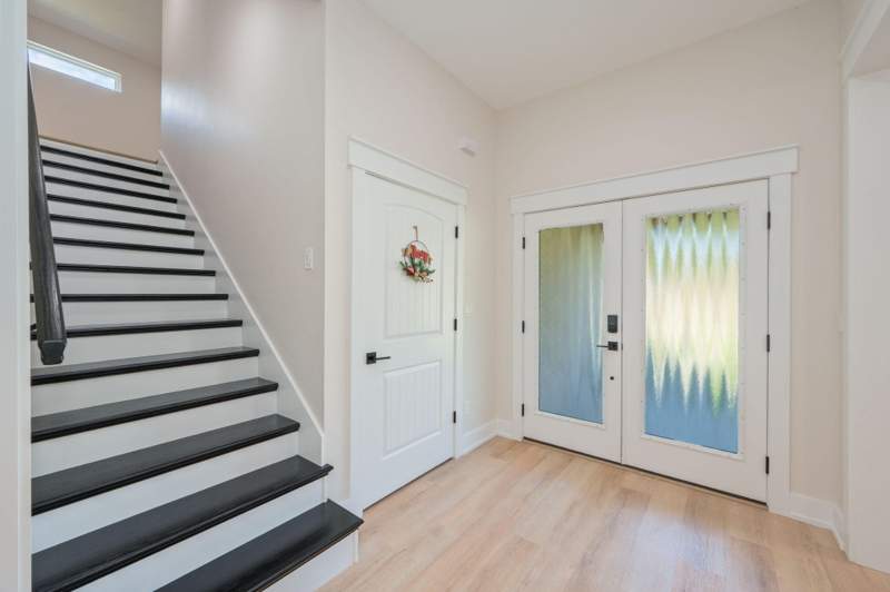 4 bedroom Detached Single Family at 4572 Ashton Circle, Ashtons Preserve, Crestview — photo 4
