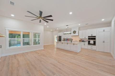 4572 Ashton Circle, Crestview FL - photo 6 of 26