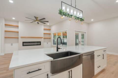 4572 Ashton Circle, Crestview FL - photo 8 of 26