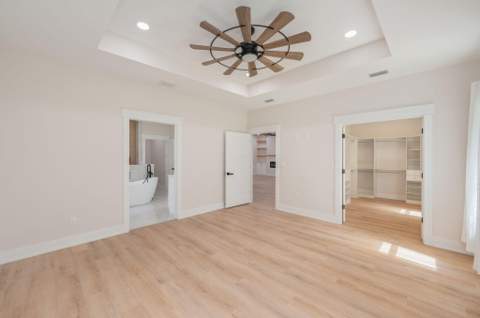 4572 Ashton Circle, Crestview FL - photo 12 of 26