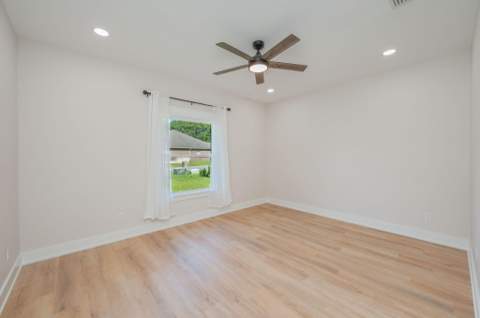 4572 Ashton Circle, Crestview FL - photo 17 of 26