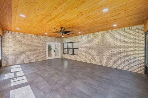 4572 Ashton Circle, Crestview FL - photo 24 of 26