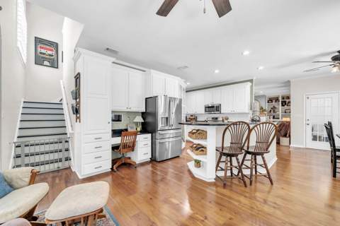 4423 Windlake Drive, Niceville FL - photo 19 of 35