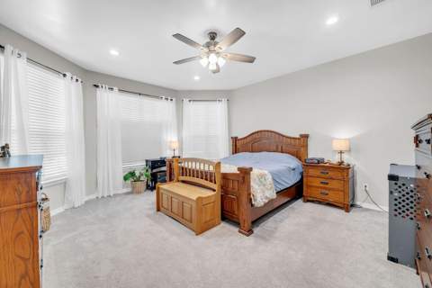 4423 Windlake Drive, Niceville FL - photo 20 of 35