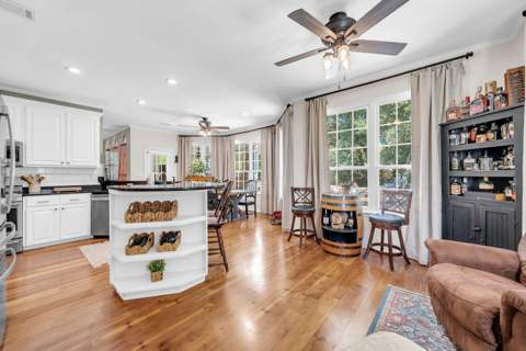 4423 Windlake Drive, Niceville FL - photo 18 of 35
