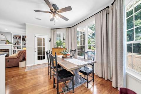 4423 Windlake Drive, Niceville FL - photo 14 of 35