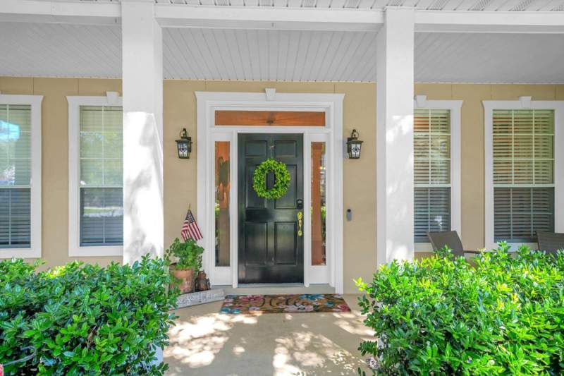 5 bedroom Detached Single Family at 4423 Windlake Drive, Southwind Ph 6, Niceville — photo 3
