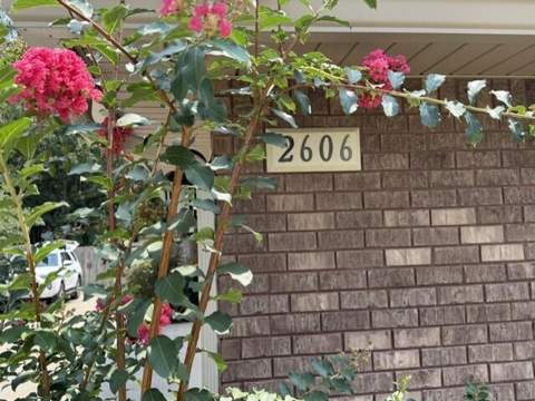 2606 Butterfly Alley, Crestview FL - photo 9 of 66