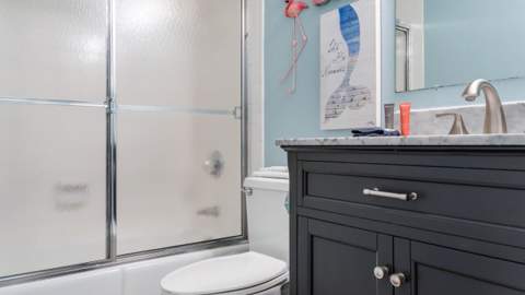 502 Gulf Shore Drive #410, Destin FL - photo 18 of 41