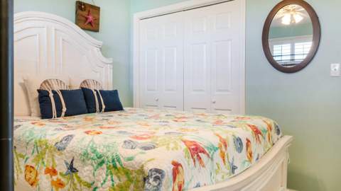 502 Gulf Shore Drive #410, Destin FL - photo 20 of 41