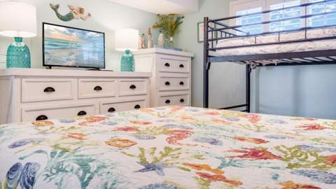 502 Gulf Shore Drive #410, Destin FL - photo 21 of 41