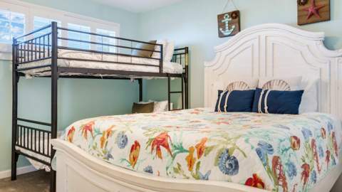502 Gulf Shore Drive #410, Destin FL - photo 22 of 41