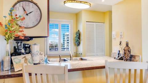 502 Gulf Shore Drive #410, Destin FL - photo 12 of 41