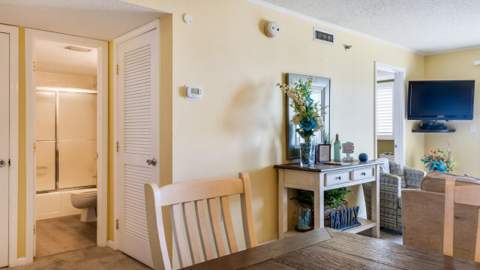 502 Gulf Shore Drive #410, Destin FL - photo 17 of 41
