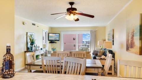 502 Gulf Shore Drive #410, Destin FL - photo 10 of 41