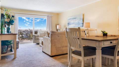502 Gulf Shore Drive #410, Destin FL - photo 15 of 41