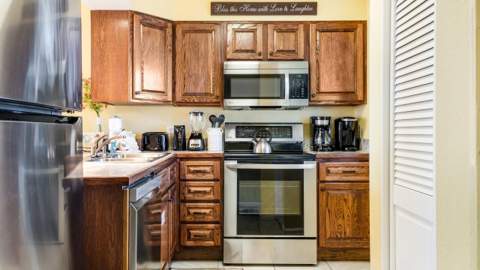 502 Gulf Shore Drive #410, Destin FL - photo 8 of 41