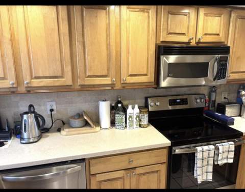 909 Santa Rosa #532, Fort Walton Beach FL - photo 8 of 15