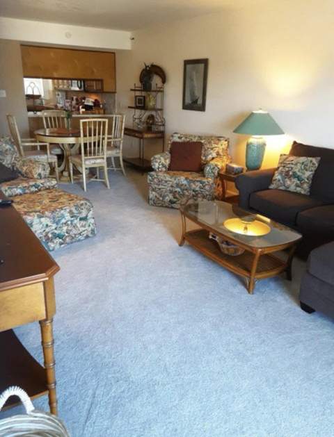 909 Santa Rosa #532, Fort Walton Beach FL - photo 9 of 15