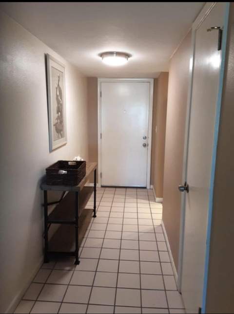 909 Santa Rosa #532, Fort Walton Beach FL - photo 6 of 15