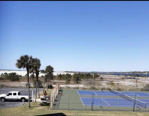 909 Santa Rosa #532, Fort Walton Beach FL - photo 15 of 15