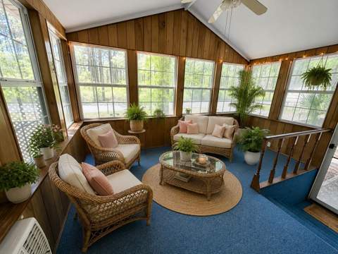 611 Alaqua Drive, Freeport FL - photo 14 of 20
