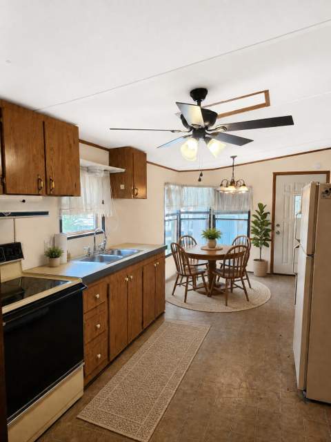 611 Alaqua Drive, Freeport FL - photo 6 of 20
