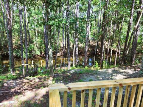 611 Alaqua Drive, Freeport FL - photo 16 of 20