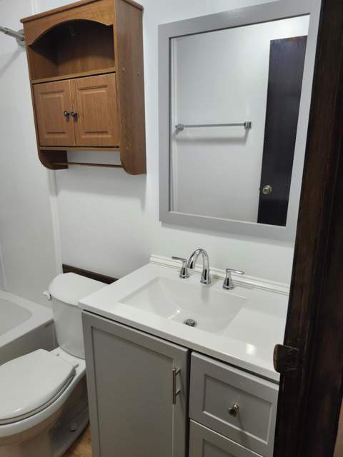 611 Alaqua Drive, Freeport FL - photo 13 of 20