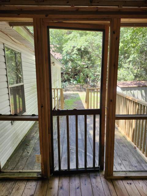 611 Alaqua Drive, Freeport FL - photo 15 of 20