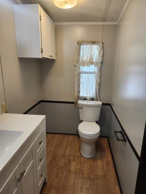 611 Alaqua Drive, Freeport FL - photo 8 of 20