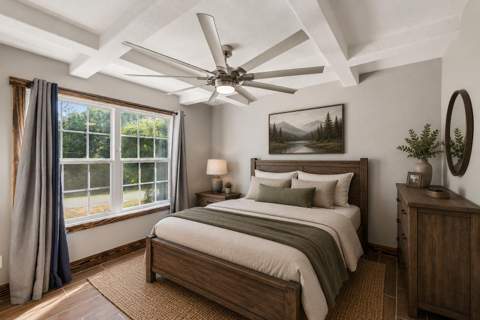 981 E Chestnut Avenue, Crestview FL - photo 14 of 47