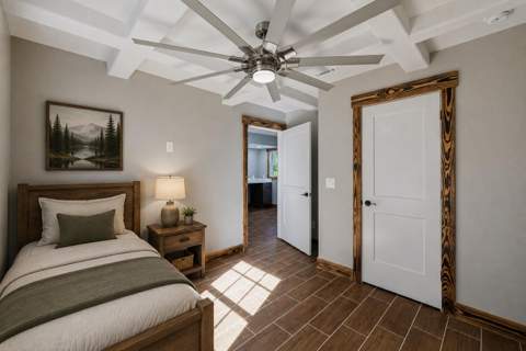 981 E Chestnut Avenue, Crestview FL - photo 17 of 47
