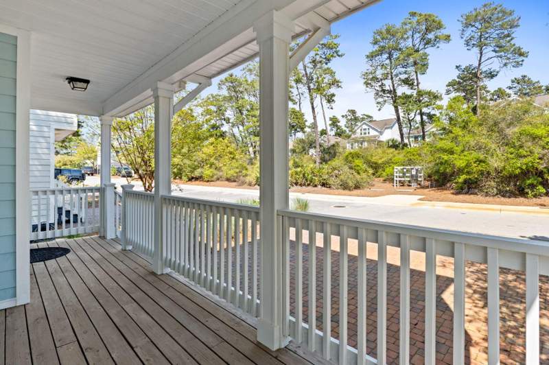 3 bedroom Detached Single Family at 96 Sandpine Loop, Pinewood Preserve, Inlet Beach — photo 5