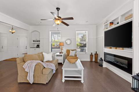 96 Sandpine Loop, Inlet Beach FL - photo 7 of 41