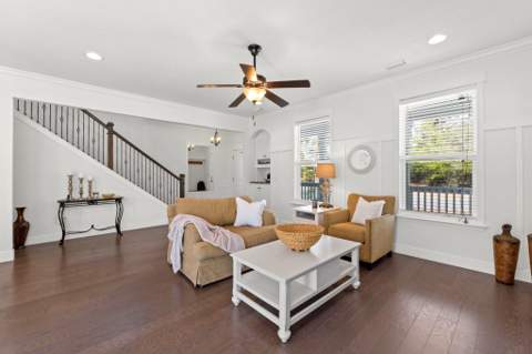96 Sandpine Loop, Inlet Beach FL - photo 8 of 41